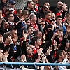 13.4.2014  Chemnitzer FC - FC Rot-Weiss Erfurt  4-0_39